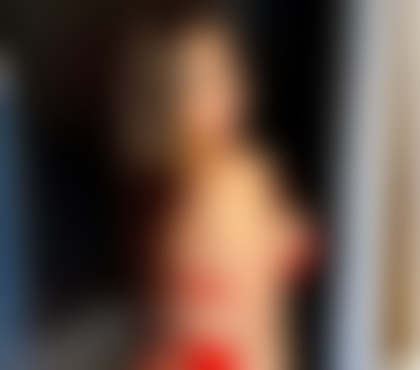 Escorts Tyne and Wear Newcastle upon Tyne - Photos for ✨ LAURA 💋 SEXY & VERY DISCREET 🔥